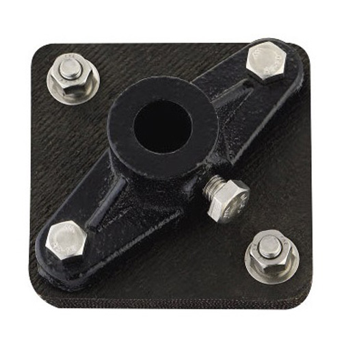 Liatinový pohyblivý kĺb